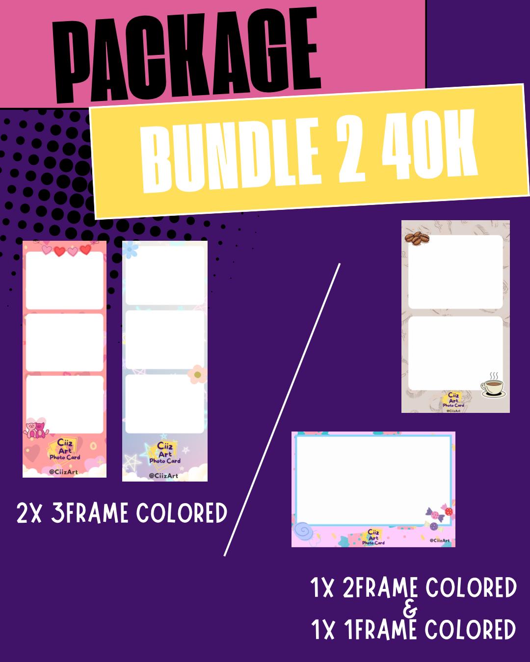 Bundle 2